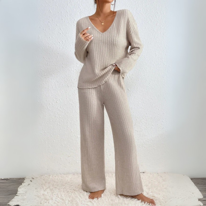 Luma - Cocooning set