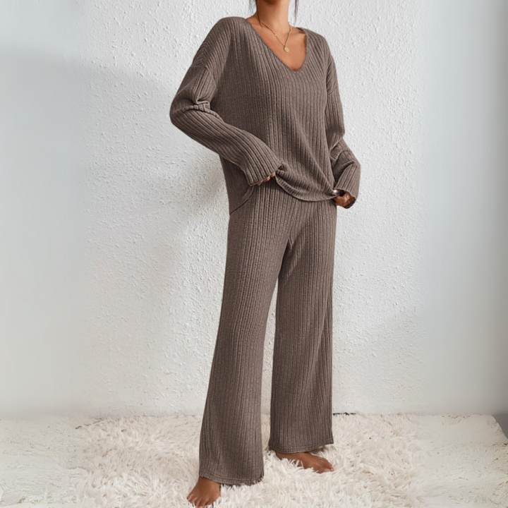 Luma - Cocooning set