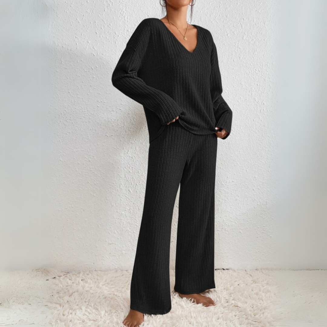 Luma - Cocooning set