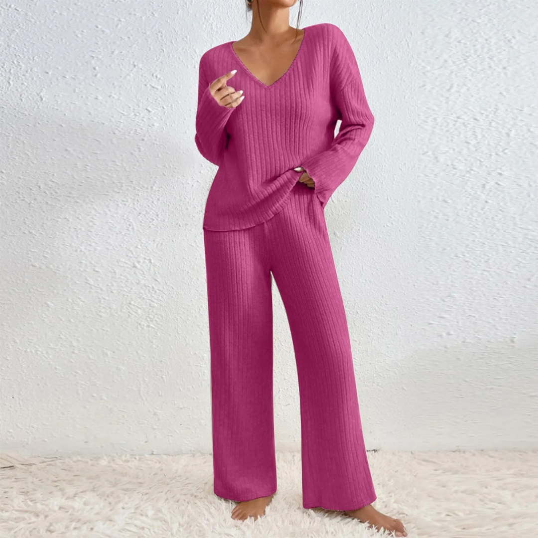 Luma - Cocooning set