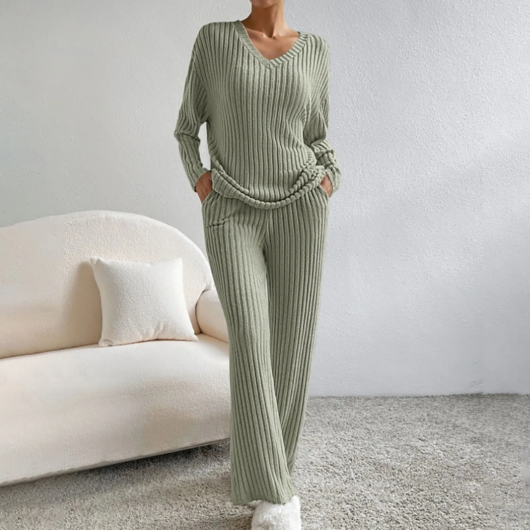 Luma - Cocooning set