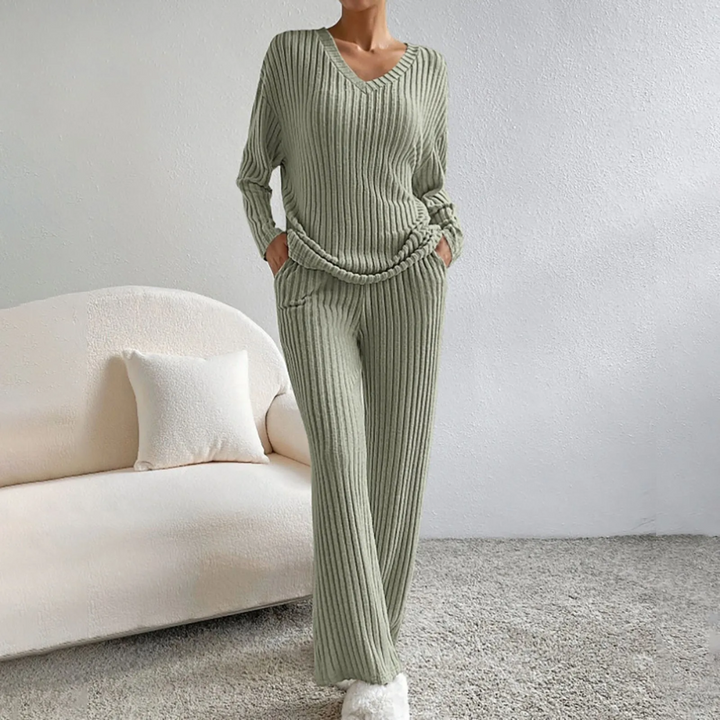 Luma - Cocooning set