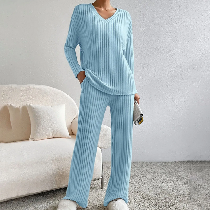 Luma - Cocooning set