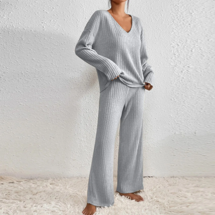 Luma - Cocooning set