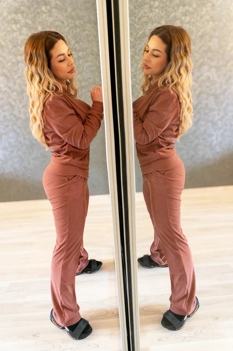 Set Sophia