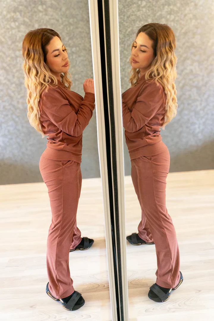 Set Sophia