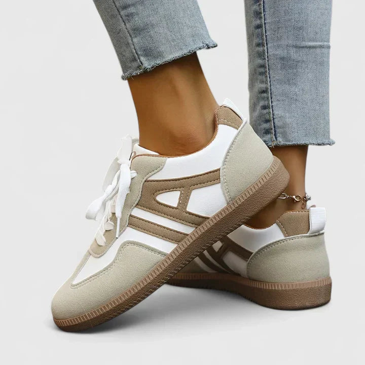 Delyziah | Ortopedické boty Comfort Piedi E Postura