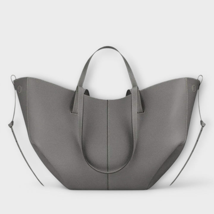 NELA | Moderní kabelka Tote