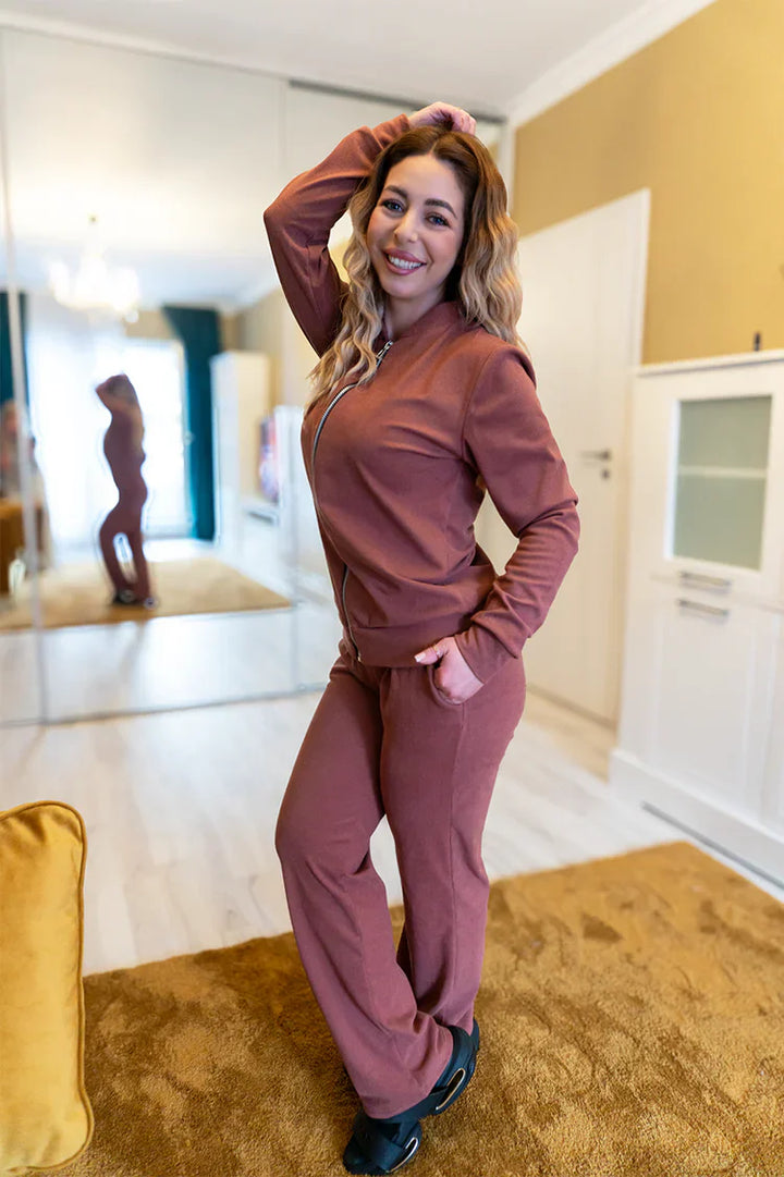 Set Sophia