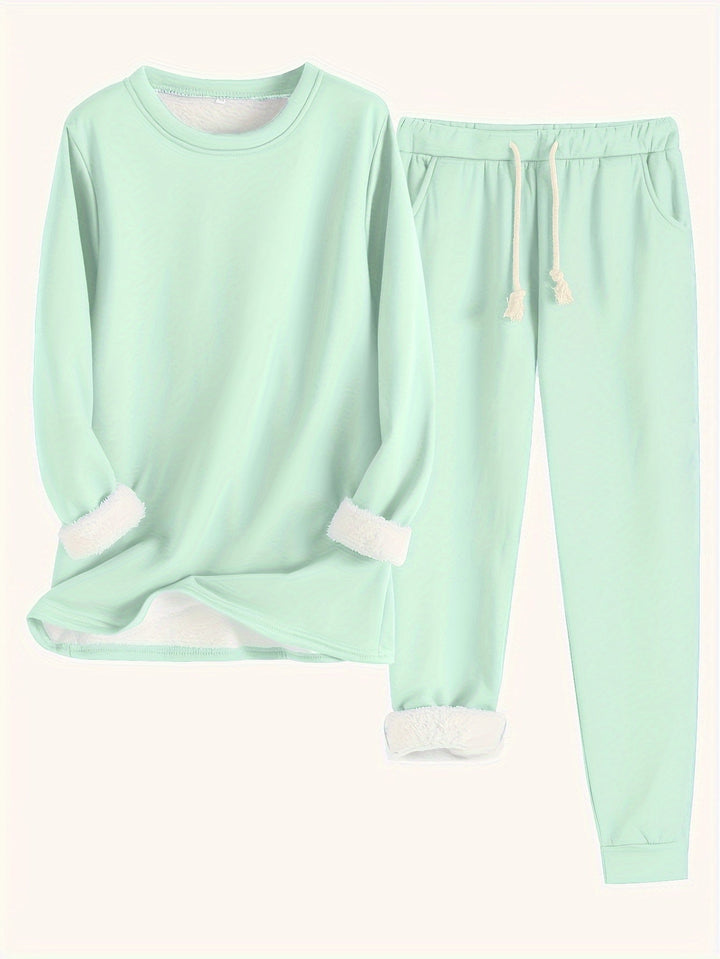 Lívie | Lounge-set