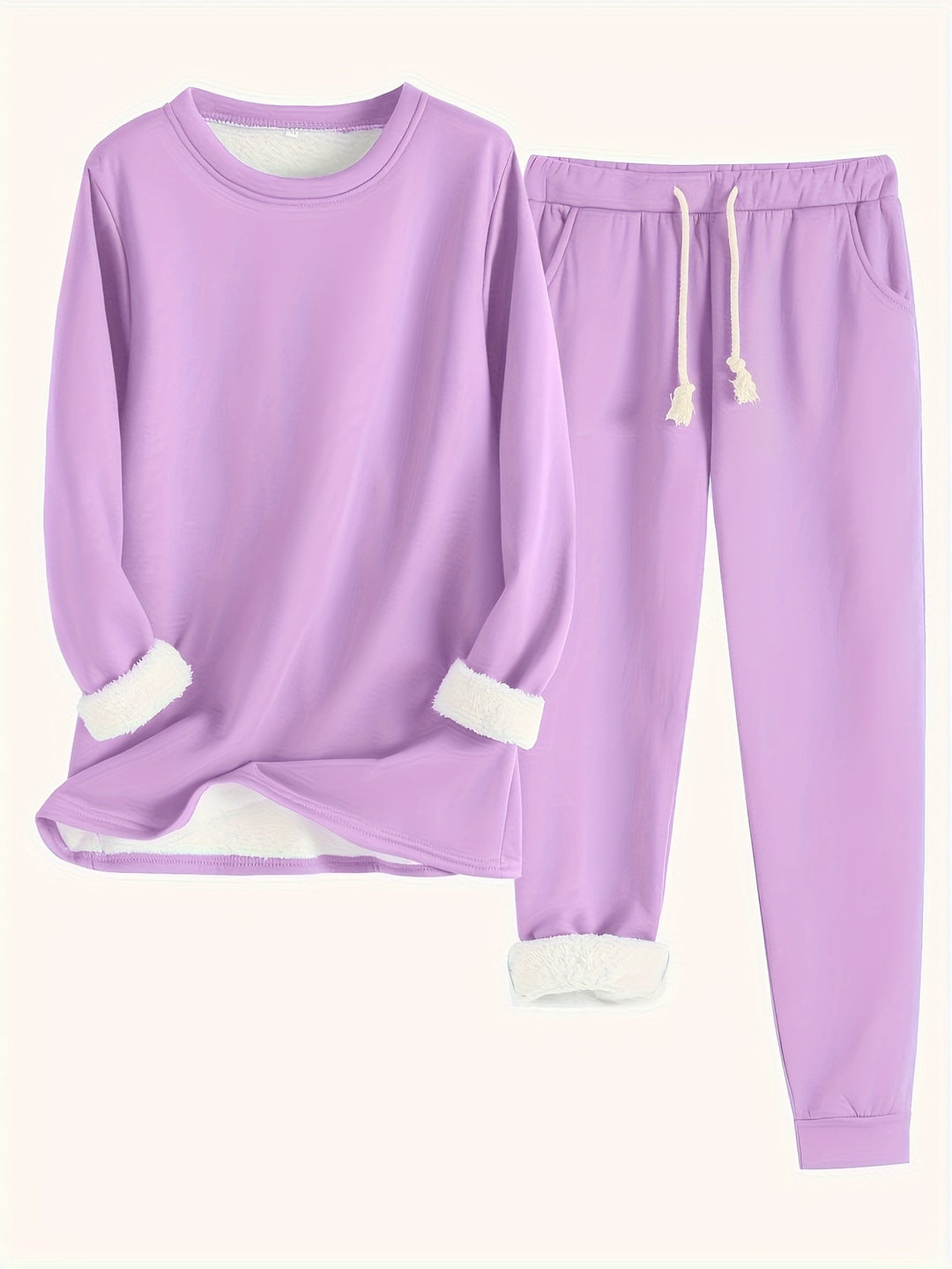 Lívie | Lounge-set