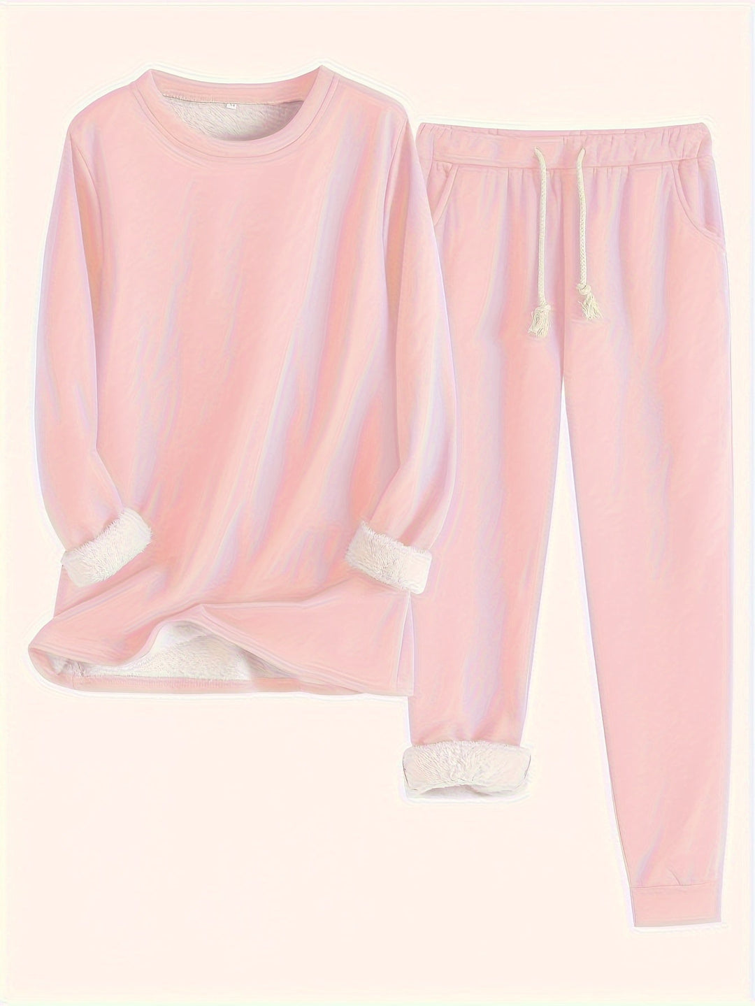 Lívie | Lounge-set