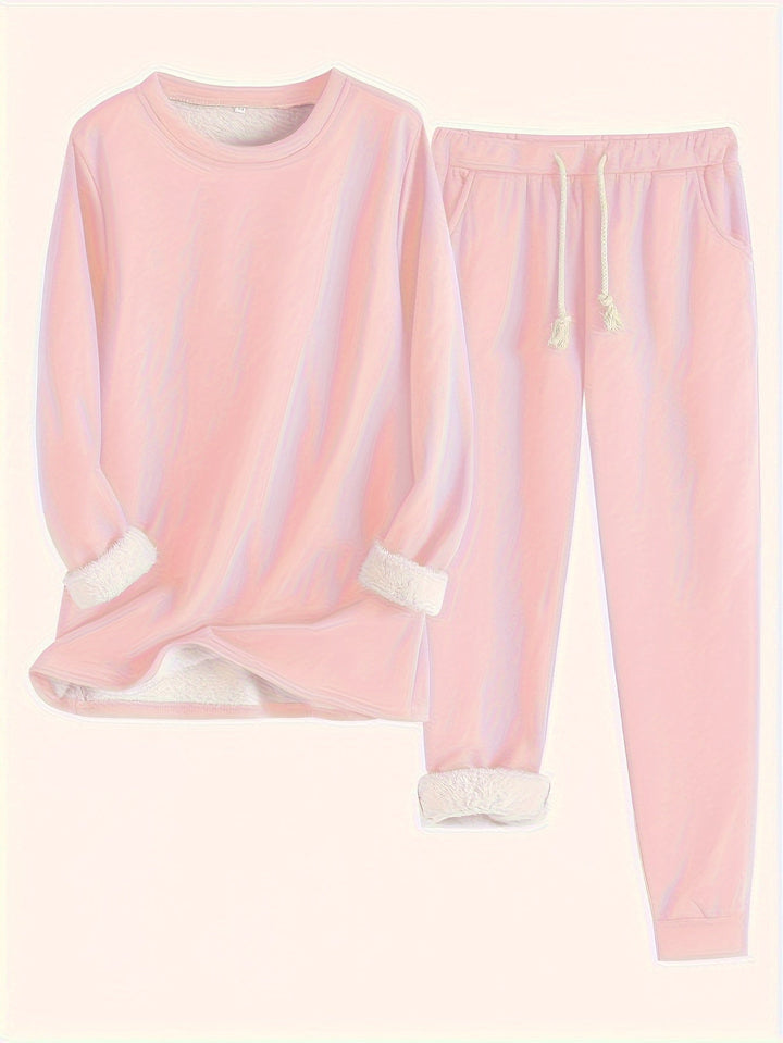 Lívie | Lounge-set
