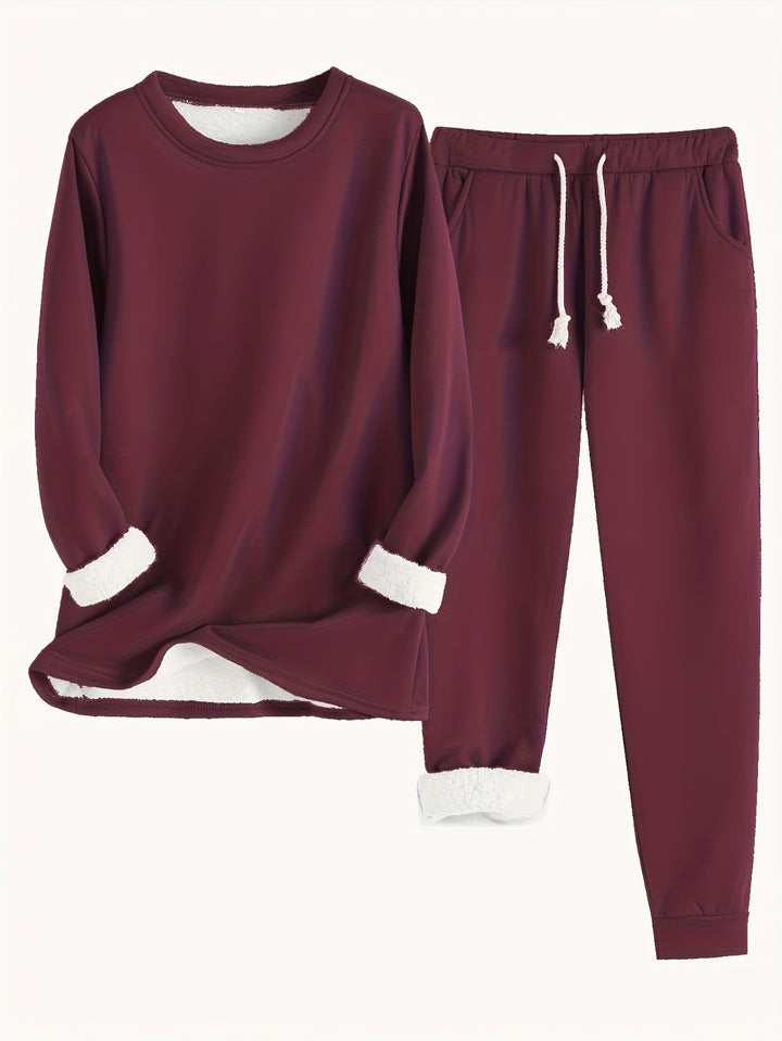 Lívie | Lounge-set