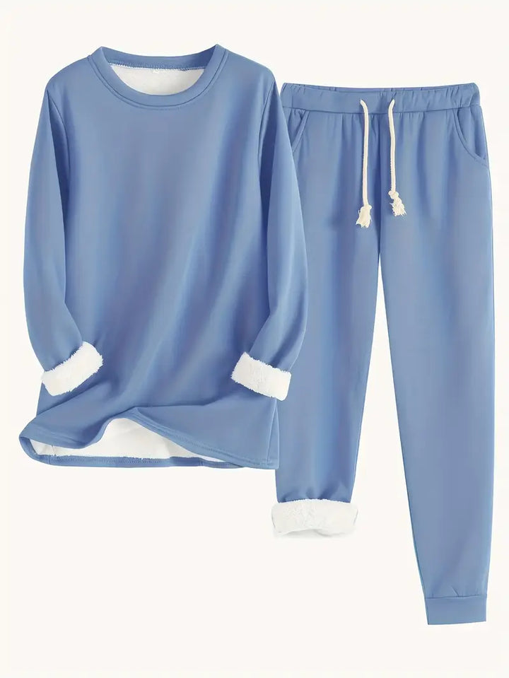 Lívie | Lounge-set