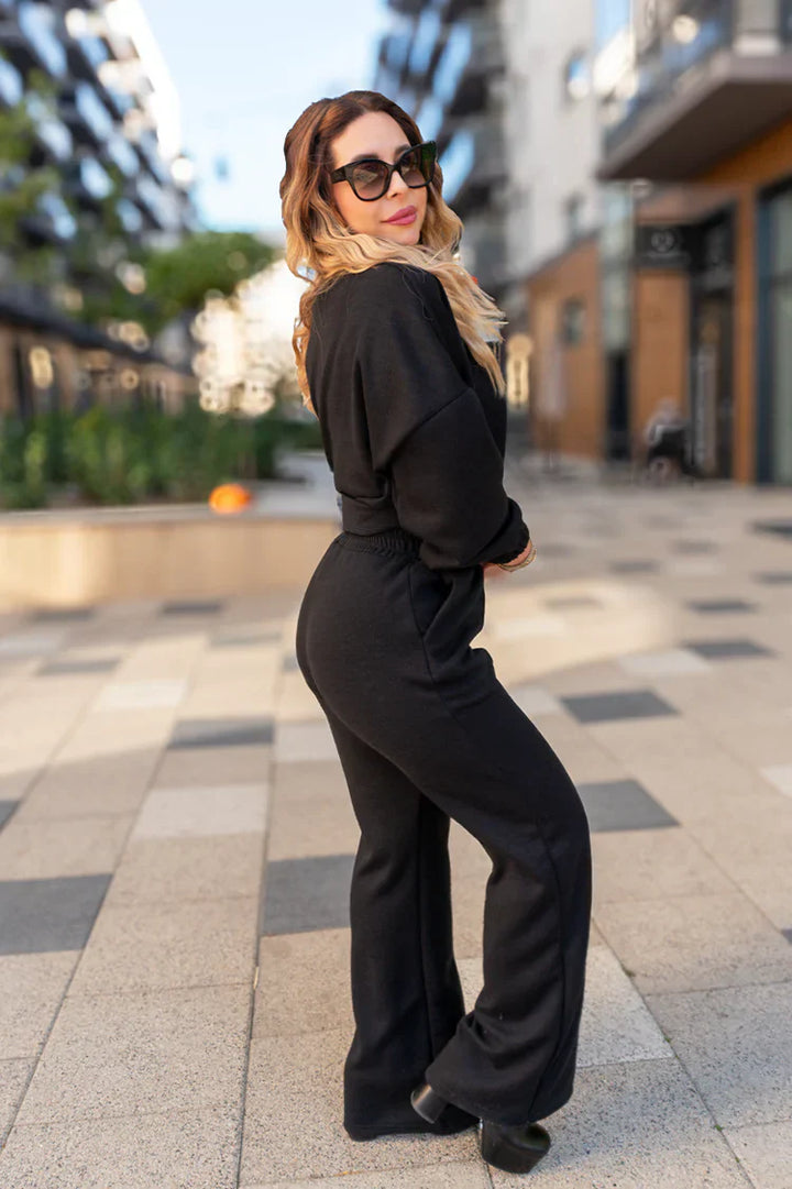 Set Sophia