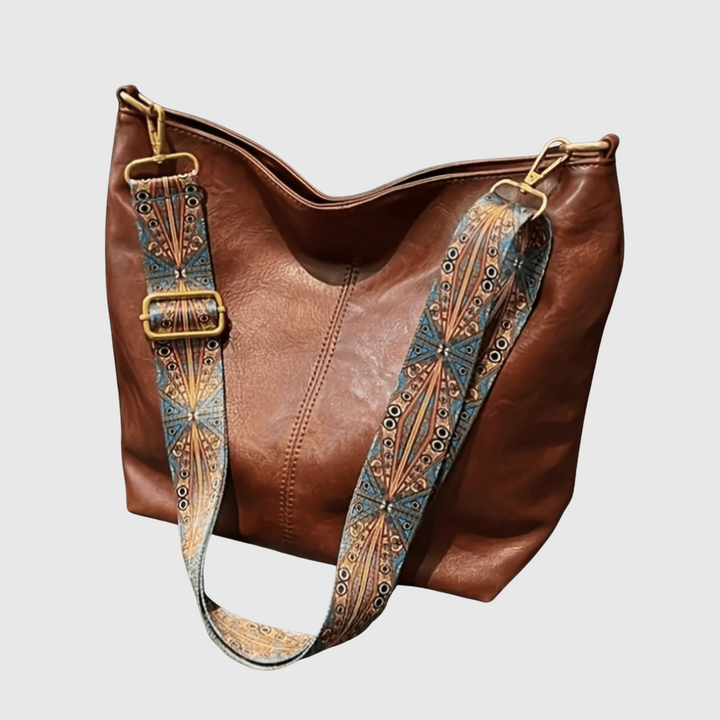 Apolenka | Vintage Bohemian Kabelka