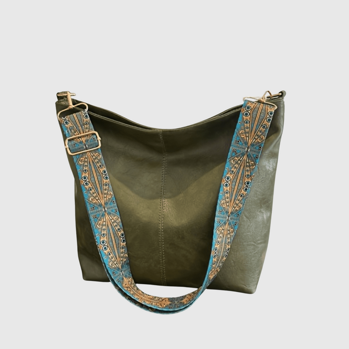 Apolenka | Vintage Bohemian Kabelka