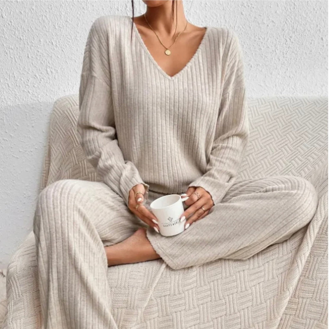 Luma - Cocooning set