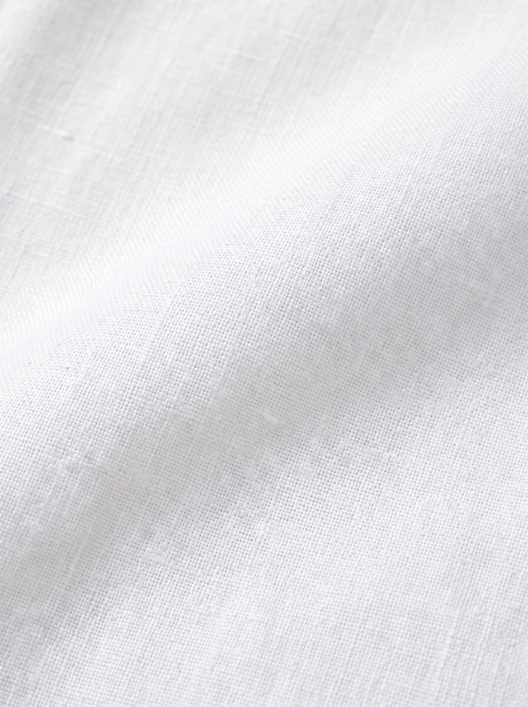Millie™ | Šaty s přirozenou elegancí