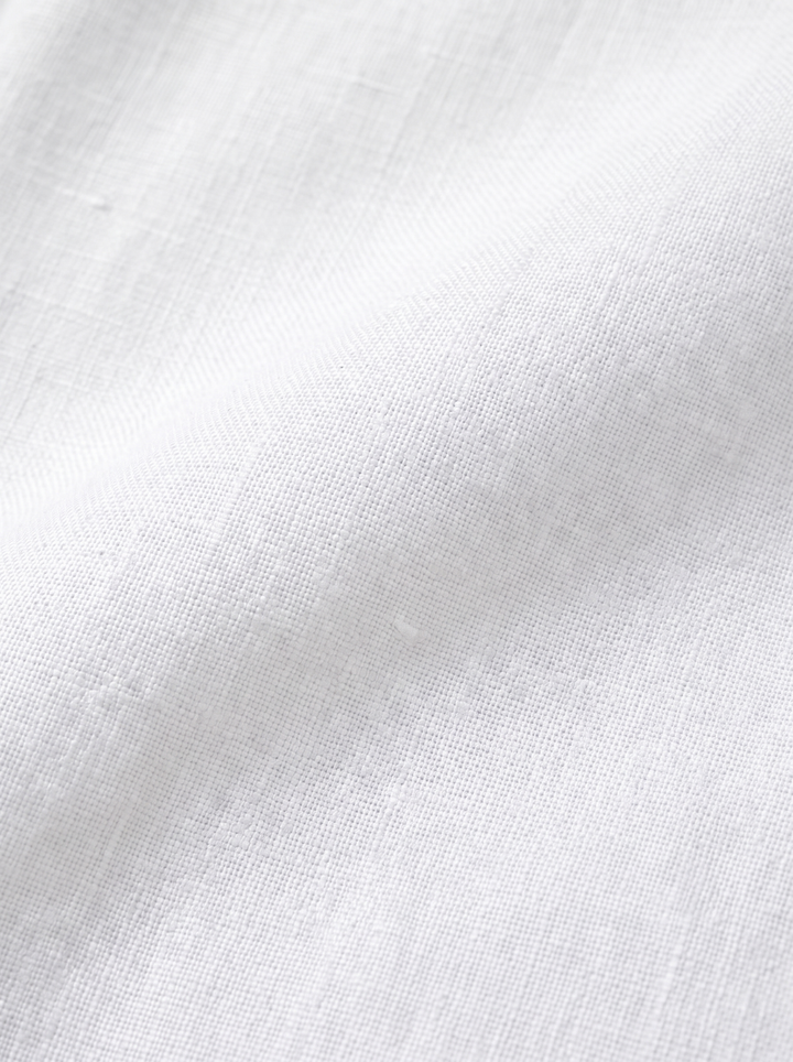 Millie™ | Šaty s přirozenou elegancí
