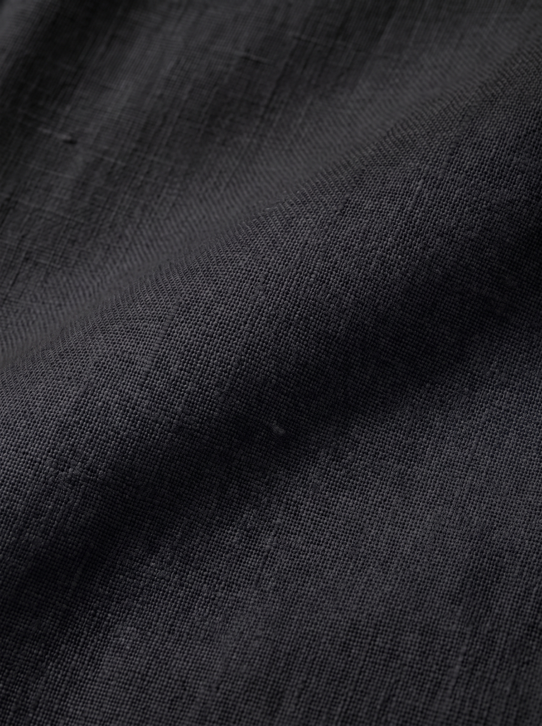 Millie™ | Šaty s přirozenou elegancí