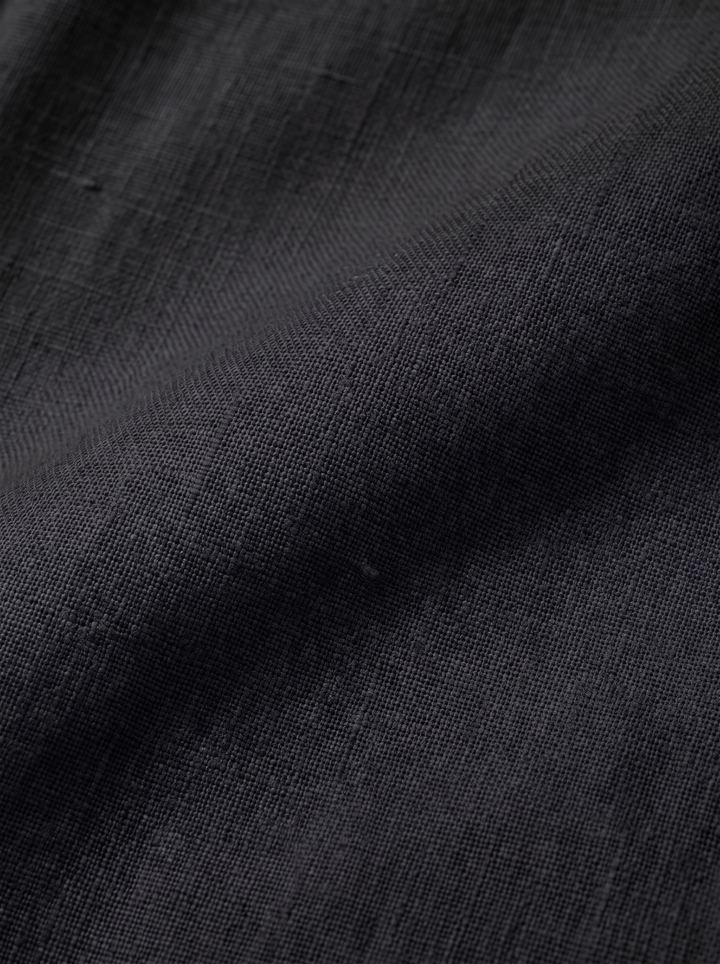 Millie™ | Šaty s přirozenou elegancí