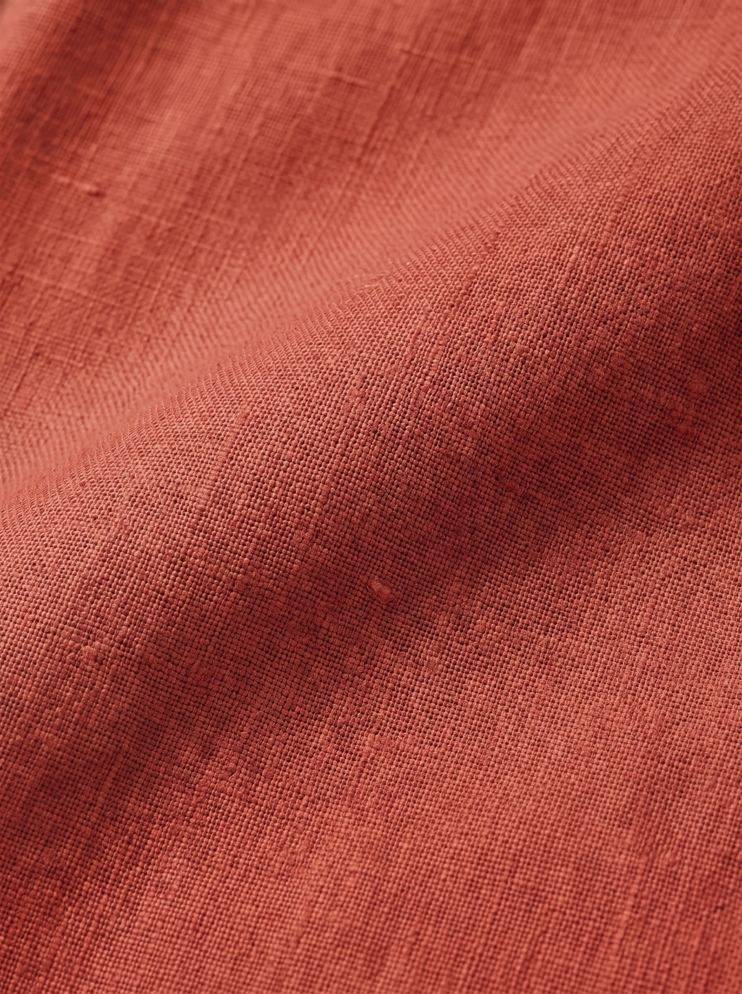 Millie™ | Šaty s přirozenou elegancí
