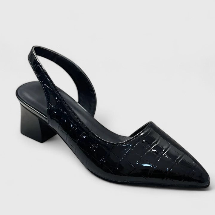 Bożena | Stylové a elegantní lodičky
