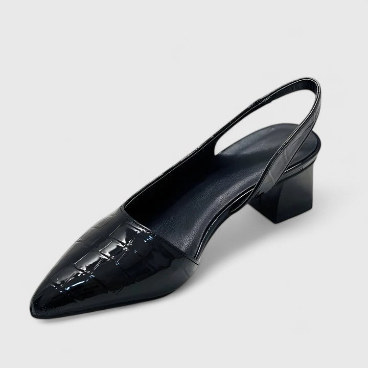 Bożena | Stylové a elegantní lodičky
