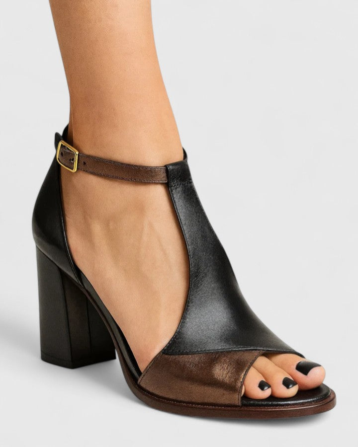 Elvira | Stylové a elegantní lodičky