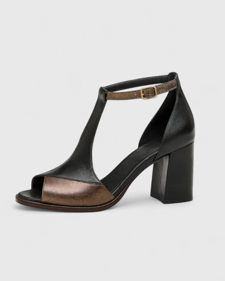 Elvira | Stylové a elegantní lodičky