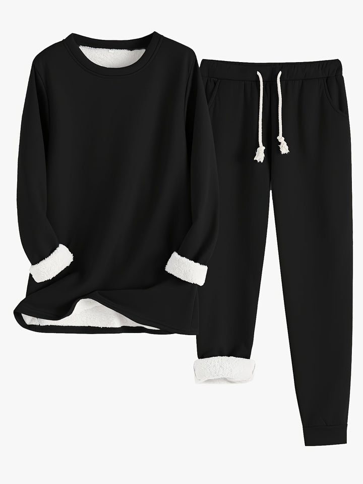 Lívie | Lounge-set