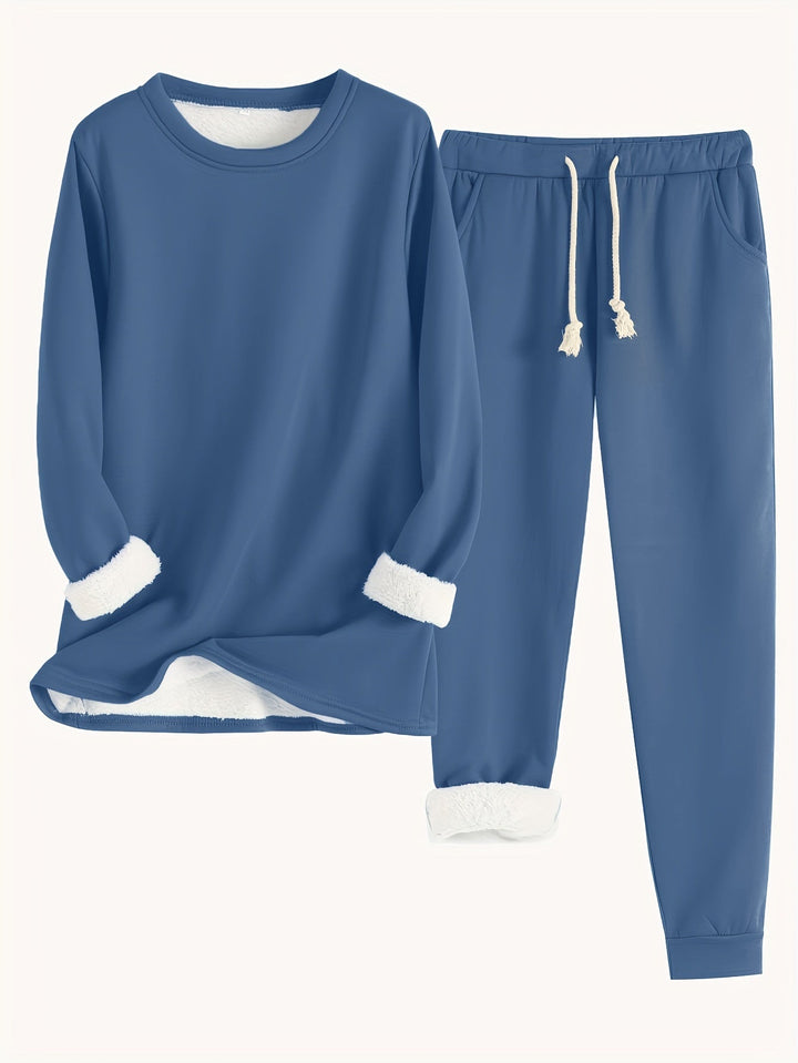 Lívie | Lounge-set