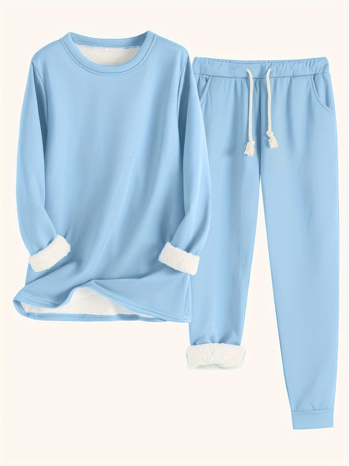Lívie | Lounge-set
