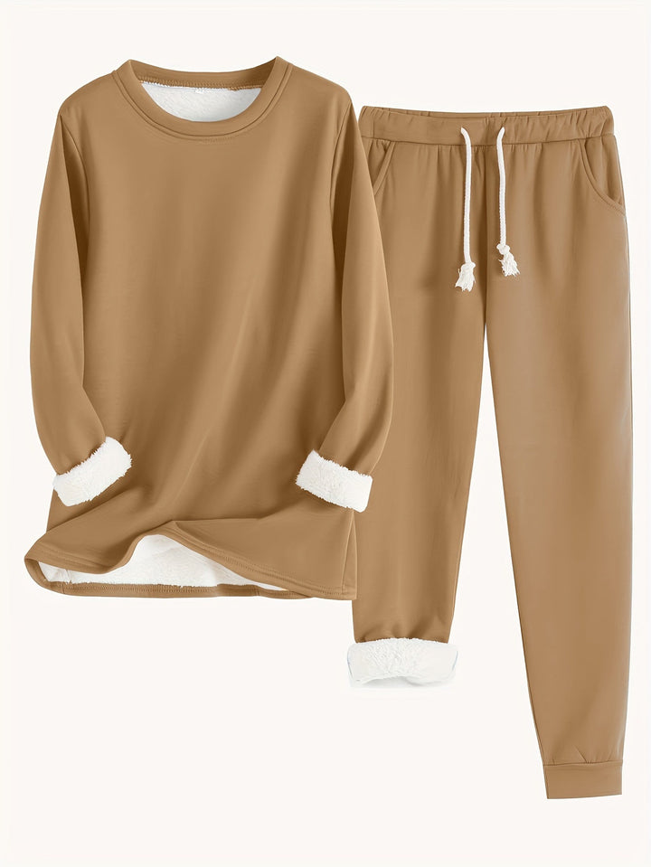 Lívie | Lounge-set