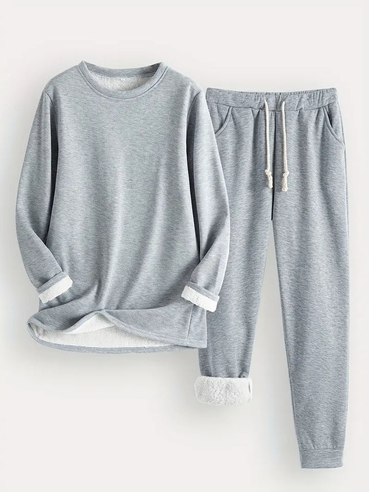 Lívie | Lounge-set