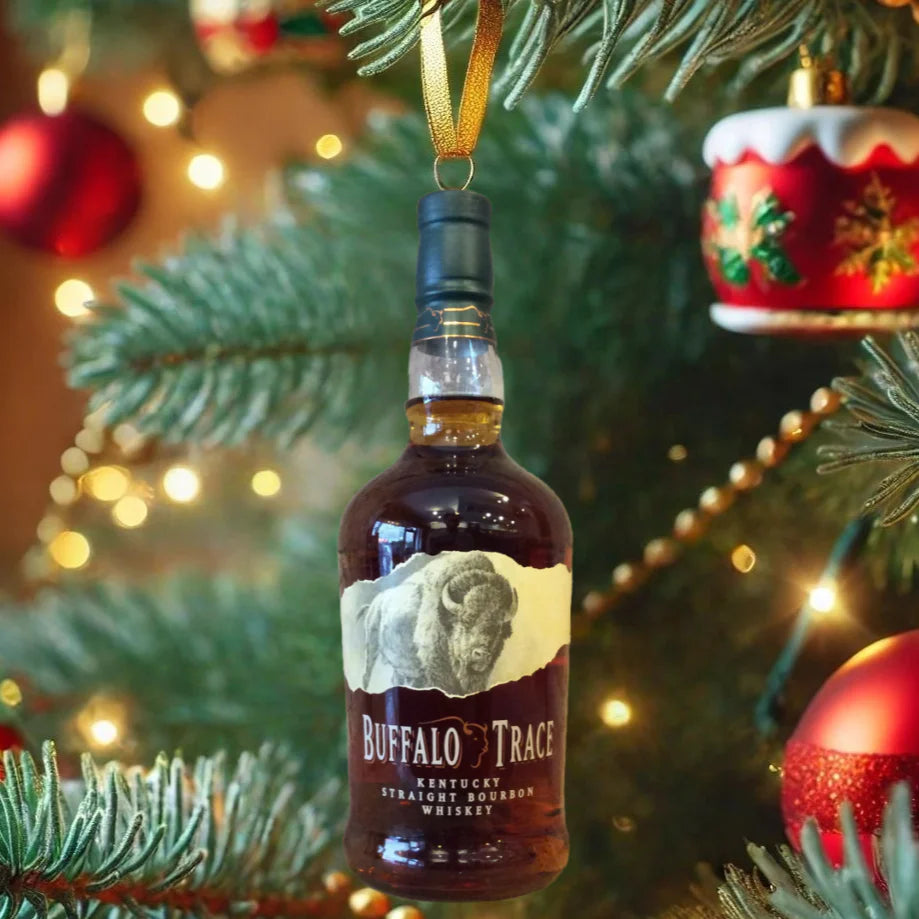 2025 Whisky Adventní kalendář