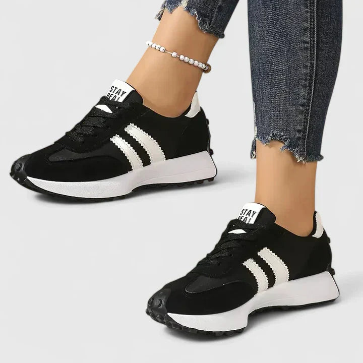 Danyzheiah | Ortopedické tenisky Comfort Stile Tutto Giorno